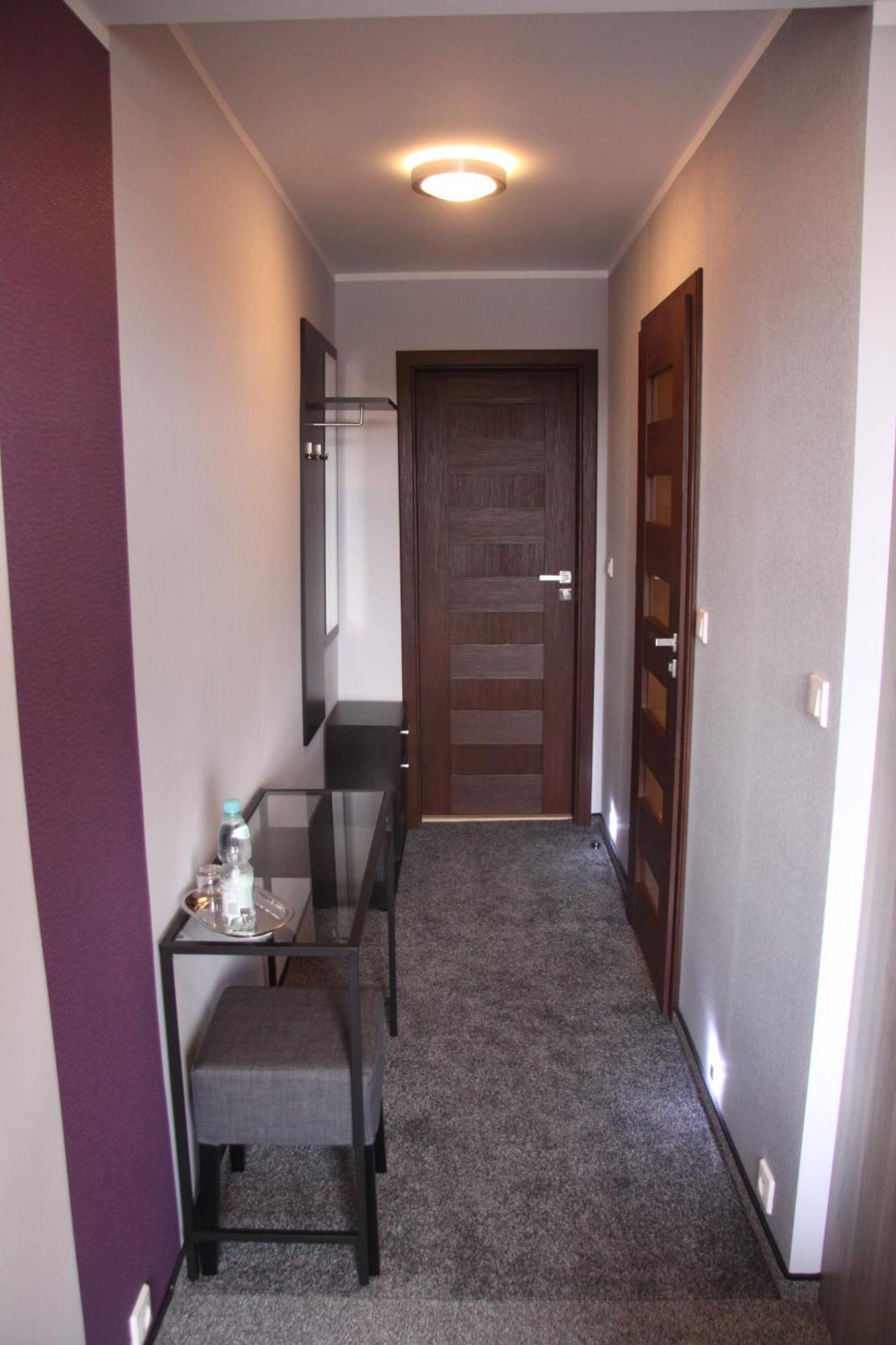 Zajazd Gniewko Mala Karczma Exterior foto